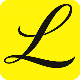 Icône de l'application Littéralement
