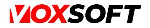 Voxsoft, plateforme logicielle pour les professionnels du réemploi
